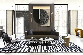 AC Hotel by Marriott Miami Airport West/Doral