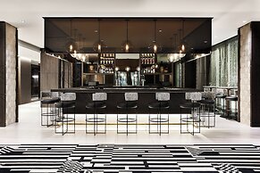 AC Hotel by Marriott Miami Airport West/Doral