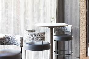 AC Hotel by Marriott Miami Airport West/Doral