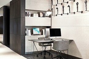 AC Hotel by Marriott Miami Airport West/Doral