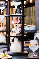 AC Hotel by Marriott Miami Airport West/Doral