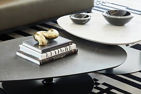 AC Hotel by Marriott Miami Airport West/Doral