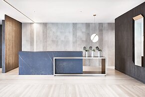 AC Hotel by Marriott Miami Airport West/Doral