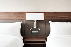 AC Hotel by Marriott Miami Airport West/Doral