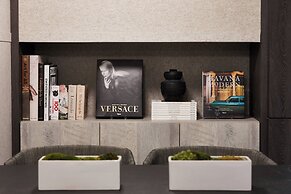 AC Hotel by Marriott Miami Airport West/Doral