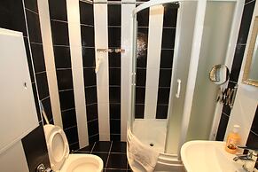 TVST Apartments Begovaya