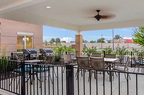 Candlewood Suites Brighton by IHG