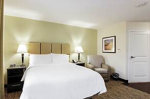 Candlewood Suites Brighton by IHG