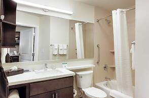 Candlewood Suites Brighton by IHG