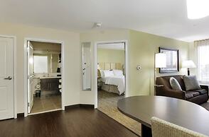 Candlewood Suites Brighton by IHG