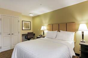 Candlewood Suites Brighton by IHG