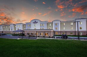 Candlewood Suites Brighton by IHG