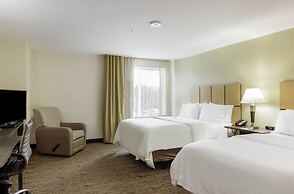 Candlewood Suites Brighton by IHG