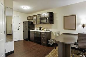 Candlewood Suites Brighton by IHG
