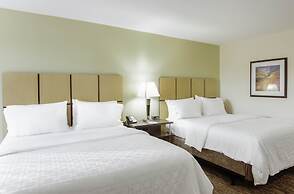 Candlewood Suites Brighton by IHG