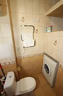 TVST Apartments 4-ya Tverskaya-Yamskaya 4 apt 15