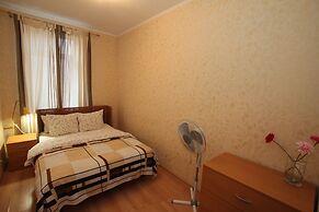 TVST Apartments 4-ya Tverskaya-Yamskaya 4 apt 15