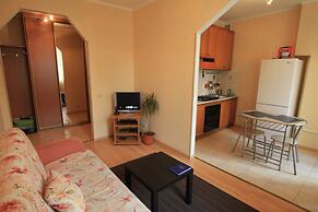 TVST Apartments 4-ya Tverskaya-Yamskaya 4 apt 15