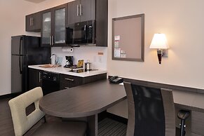 Candlewood Suites Austin Airport, an IHG Hotel