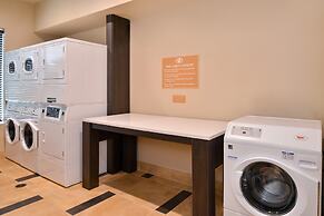 Candlewood Suites Austin Airport by IHG