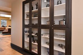 Candlewood Suites Austin Airport by IHG