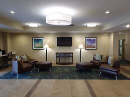 Candlewood Suites Austin Airport by IHG