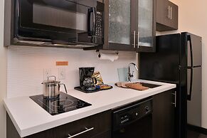 Candlewood Suites Austin Airport by IHG