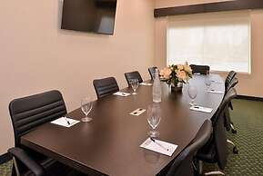 Candlewood Suites Austin Airport by IHG