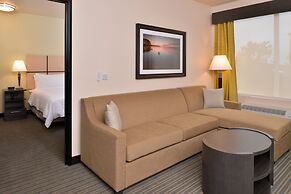 Candlewood Suites Austin Airport by IHG