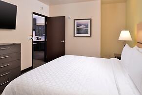 Candlewood Suites Austin Airport by IHG