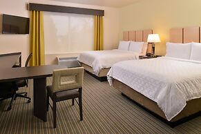Candlewood Suites Austin Airport by IHG