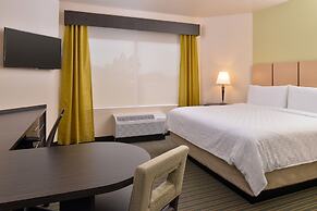 Candlewood Suites Austin Airport by IHG