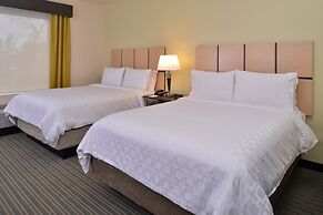 Candlewood Suites Austin Airport by IHG