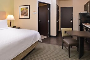 Candlewood Suites Austin Airport by IHG