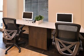 Candlewood Suites Austin Airport by IHG