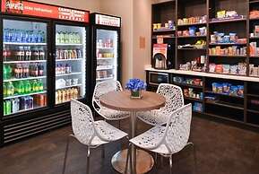 Candlewood Suites Austin Airport by IHG