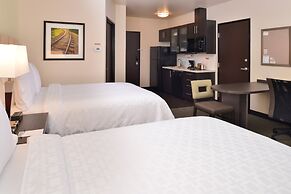 Candlewood Suites Austin Airport by IHG