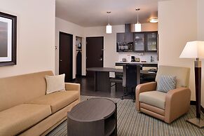 Candlewood Suites Austin Airport by IHG