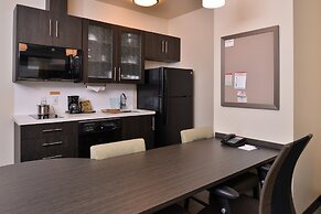 Candlewood Suites Austin Airport by IHG