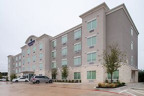 Candlewood Suites Austin Airport by IHG