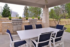Candlewood Suites Austin Airport by IHG