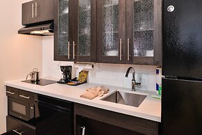 Candlewood Suites Austin Airport by IHG