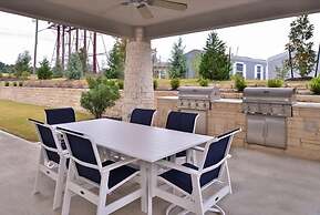 Candlewood Suites Austin Airport by IHG