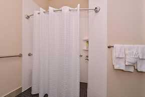 Candlewood Suites Austin Airport by IHG