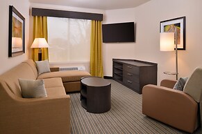 Candlewood Suites Austin Airport by IHG