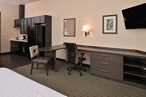 Candlewood Suites Austin Airport by IHG