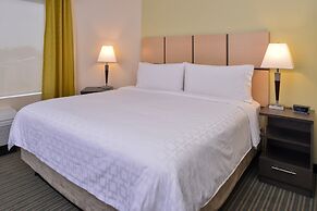 Candlewood Suites Austin Airport by IHG