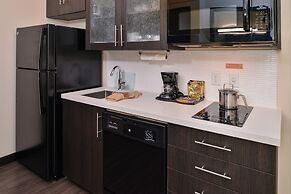 Candlewood Suites Austin Airport by IHG