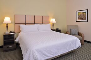 Candlewood Suites Austin Airport by IHG