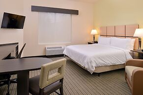 Candlewood Suites Austin Airport by IHG
